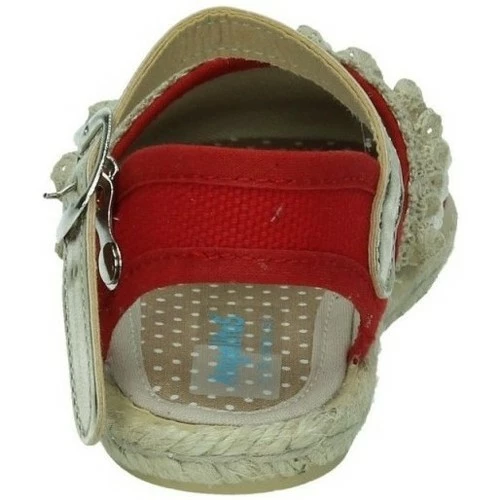 Meilleure vente 😉 Angelitos Couleur Rouge 😉 5 Meilleure vente 😉 Angelitos Couleur Rouge 😉 – Image 3