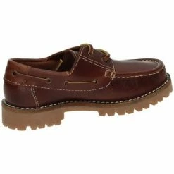 Promo 🤩 Angelitos Couleur Marron 😀