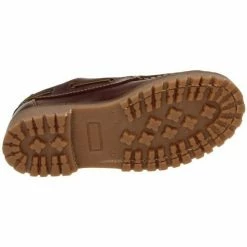 Promo 🤩 Angelitos Couleur Marron 😀 -Angelitos Soldes Boutique 23940858 500 C