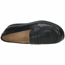 Vente flash 🔥 Angelitos Couleur Bleu 🤩 -Angelitos Soldes Boutique 23940859 500 B