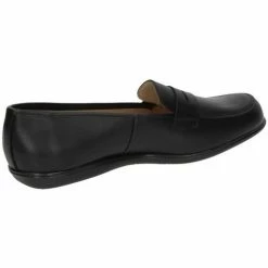 Nouveau 💯 Angelitos Couleur Noir 💯