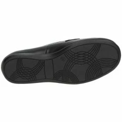 Nouveau 💯 Angelitos Couleur Noir 💯 -Angelitos Soldes Boutique 23940860 500 C