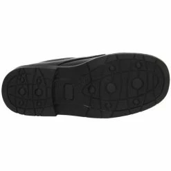 De gros ❤️ Angelitos Couleur Noir 🤩 -Angelitos Soldes Boutique 23940861 500 C