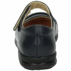 Coupon 👏 Angelitos Couleur Bleu 👍 -Angelitos Soldes Boutique 23940862 500 C