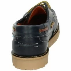 Meilleure vente 👏 Angelitos Couleur Bleu 🎁 -Angelitos Soldes Boutique 23940863 500 B