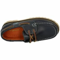 Meilleure vente 👏 Angelitos Couleur Bleu 🎁 -Angelitos Soldes Boutique 23940863 500 C