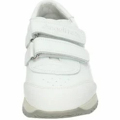 Nouveau 🎁 Angelitos Couleur Blanc 🔔