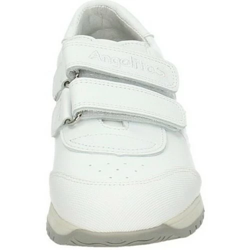 Nouveau 🎁 Angelitos Couleur Blanc 🔔 3 Nouveau 🎁 Angelitos Couleur Blanc 🔔