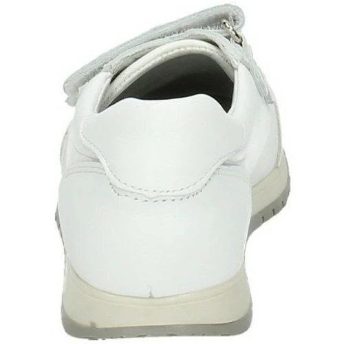 Nouveau 🎁 Angelitos Couleur Blanc 🔔 4 Nouveau 🎁 Angelitos Couleur Blanc 🔔 – Image 2