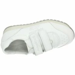 Nouveau 🎁 Angelitos Couleur Blanc 🔔 7 Nouveau 🎁 Angelitos Couleur Blanc 🔔 -Angelitos Soldes Boutique 23940864 500 C