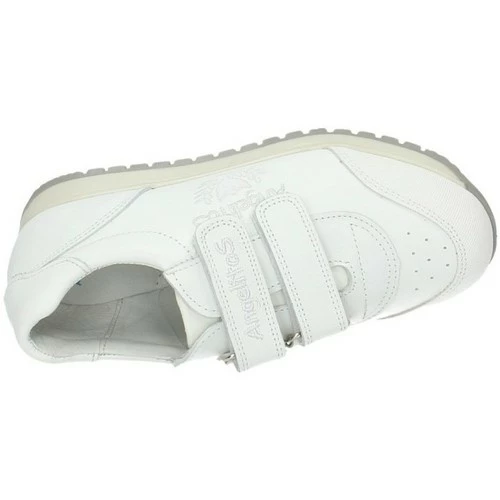 Nouveau 🎁 Angelitos Couleur Blanc 🔔 5 Nouveau 🎁 Angelitos Couleur Blanc 🔔 – Image 3