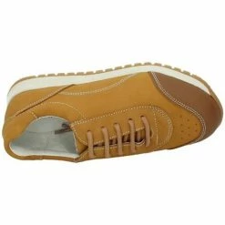 Meilleure affaire 😀 Angelitos Couleur Marron 😍 -Angelitos Soldes Boutique 23940865 500 C