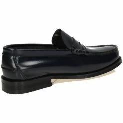 Tout neuf 🧨 Angelitos ✔️