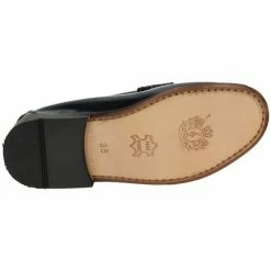 Tout neuf 🧨 Angelitos ✔️ -Angelitos Soldes Boutique 23940867 500 C