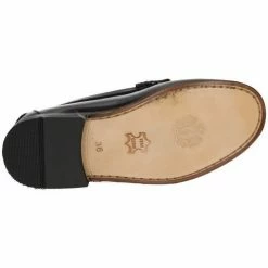 Top 10 🥰 Angelitos Couleur Violet 😍 -Angelitos Soldes Boutique 23940868 500 C