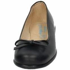 Acheter 🧨 Angelitos Couleur Bleu ❤️