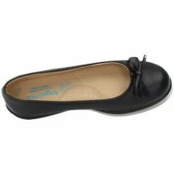 Acheter 🧨 Angelitos Couleur Bleu ❤️ -Angelitos Soldes Boutique 23940869 500 C