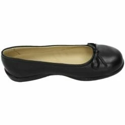 Meilleure affaire 👍 Angelitos Couleur Noir ✔️ -Angelitos Soldes Boutique 23940870 500 C