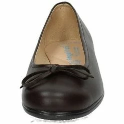 Top 10 ❤️ Angelitos Couleur Marron 👏