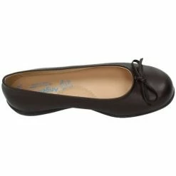 Top 10 ❤️ Angelitos Couleur Marron 👏 -Angelitos Soldes Boutique 23940871 500 C