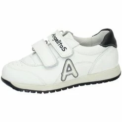 Tout neuf 💯 Angelitos Couleur Blanc 🥰