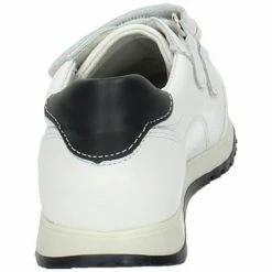 Tout neuf 💯 Angelitos Couleur Blanc 🥰 -Angelitos Soldes Boutique 23940872 500 C