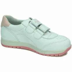 Meilleur prix 👏 Angelitos Couleur Blanc 😍