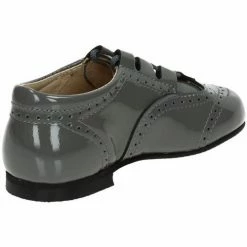 Meilleure affaire 🎁 Angelitos Couleur Gris 👏