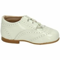 Le moins cher 👍 Angelitos ⭐