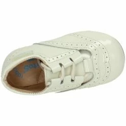 Le moins cher 👍 Angelitos ⭐ -Angelitos Soldes Boutique 23940887 500 C