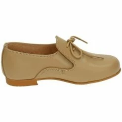 Acheter ❤️ Angelitos Couleur Marron 🥰