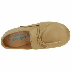 Acheter ❤️ Angelitos Couleur Marron 🥰 -Angelitos Soldes Boutique 23940890 500 C