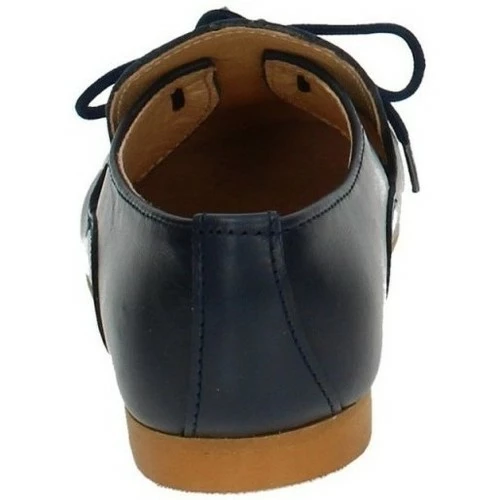 Top 10 ✔️ Angelitos Couleur Bleu 😉 4 Top 10 ✔️ Angelitos Couleur Bleu 😉 – Image 2