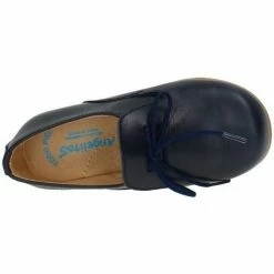 Top 10 ✔️ Angelitos Couleur Bleu 😉 7 Top 10 ✔️ Angelitos Couleur Bleu 😉 -Angelitos Soldes Boutique 23940891 500 C