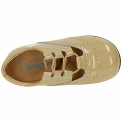 Promo 🥰 Angelitos Couleur Marron 👍 -Angelitos Soldes Boutique 23940989 500 C