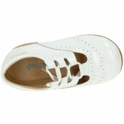 Acheter 😉 Angelitos Couleur Blanc 🛒 -Angelitos Soldes Boutique 23940990 500 C