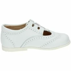 Tout neuf 🤩 Angelitos Couleur Blanc 👍