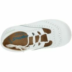 Tout neuf 🤩 Angelitos Couleur Blanc 👍 7 Tout neuf 🤩 Angelitos Couleur Blanc 👍 -Angelitos Soldes Boutique 23940991 500 C