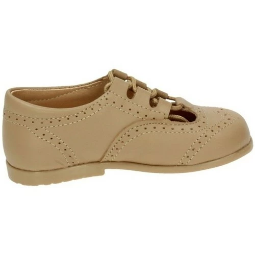 Nouveau ✨ Angelitos Couleur Marron 🥰 3 Nouveau ✨ Angelitos Couleur Marron 🥰