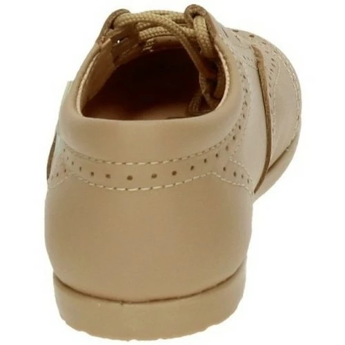 Nouveau ✨ Angelitos Couleur Marron 🥰 4 Nouveau ✨ Angelitos Couleur Marron 🥰 – Image 2