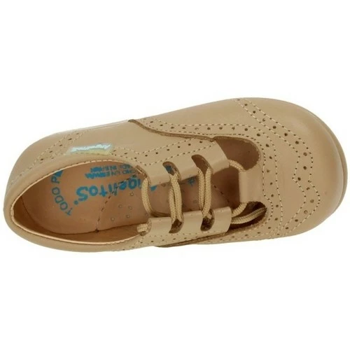 Nouveau ✨ Angelitos Couleur Marron 🥰 5 Nouveau ✨ Angelitos Couleur Marron 🥰 – Image 3