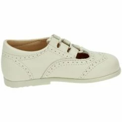 Coupon ⌛ Angelitos ✔️