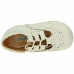 Coupon ⌛ Angelitos ✔️ -Angelitos Soldes Boutique 23940994 500 C