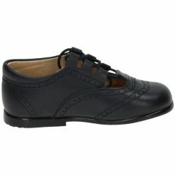 Grosses soldes ❤️ Angelitos Couleur Bleu 😉