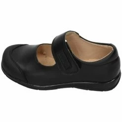 Tout neuf 🎉 Angelitos Couleur Noir 🔥 -Angelitos Soldes Boutique 23969653 500 C