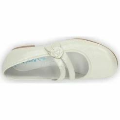 Meilleure affaire 🎁 Angelitos 👍 -Angelitos Soldes Boutique 289417 500 C