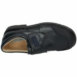 Nouveau ✨ Angelitos Couleur Bleu 😀 -Angelitos Soldes Boutique 6622486 500 C