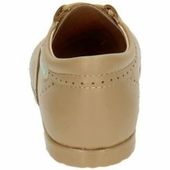 Top 10 🌟 Angelitos Couleur Marron 👏 -Angelitos Soldes Boutique 6916986 500 B