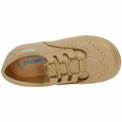 Top 10 🌟 Angelitos Couleur Marron 👏 -Angelitos Soldes Boutique 6916986 500 C