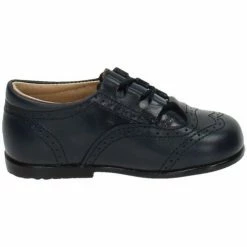 Grosses soldes 🔥 Angelitos Couleur Bleu ✨